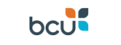 bcu (1)