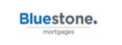 bluestone