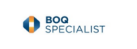 boq-speclite