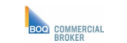 commerial-broker