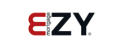 ezy