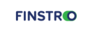 finstro