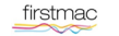 firstmac