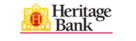 heriteg-bank