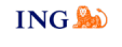 ing