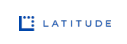 latitude