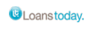 loantoday