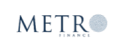 metr