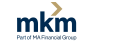 mkm