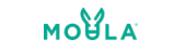 mola