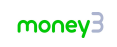 money3