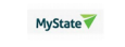 mystate