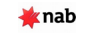 nab
