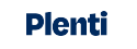 plenti (1)