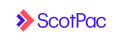 scoteplc