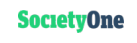 secqrety-