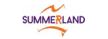 summerland