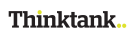 thiktank